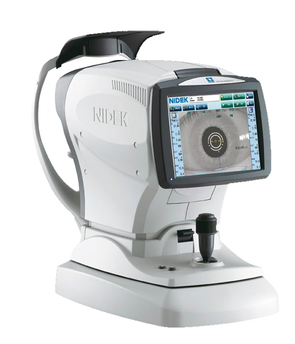 Новый скан. Nidek RS-330 Duo Retina-scan. Оптический биометр. Nidek TS-310. Nidek ot-3020.