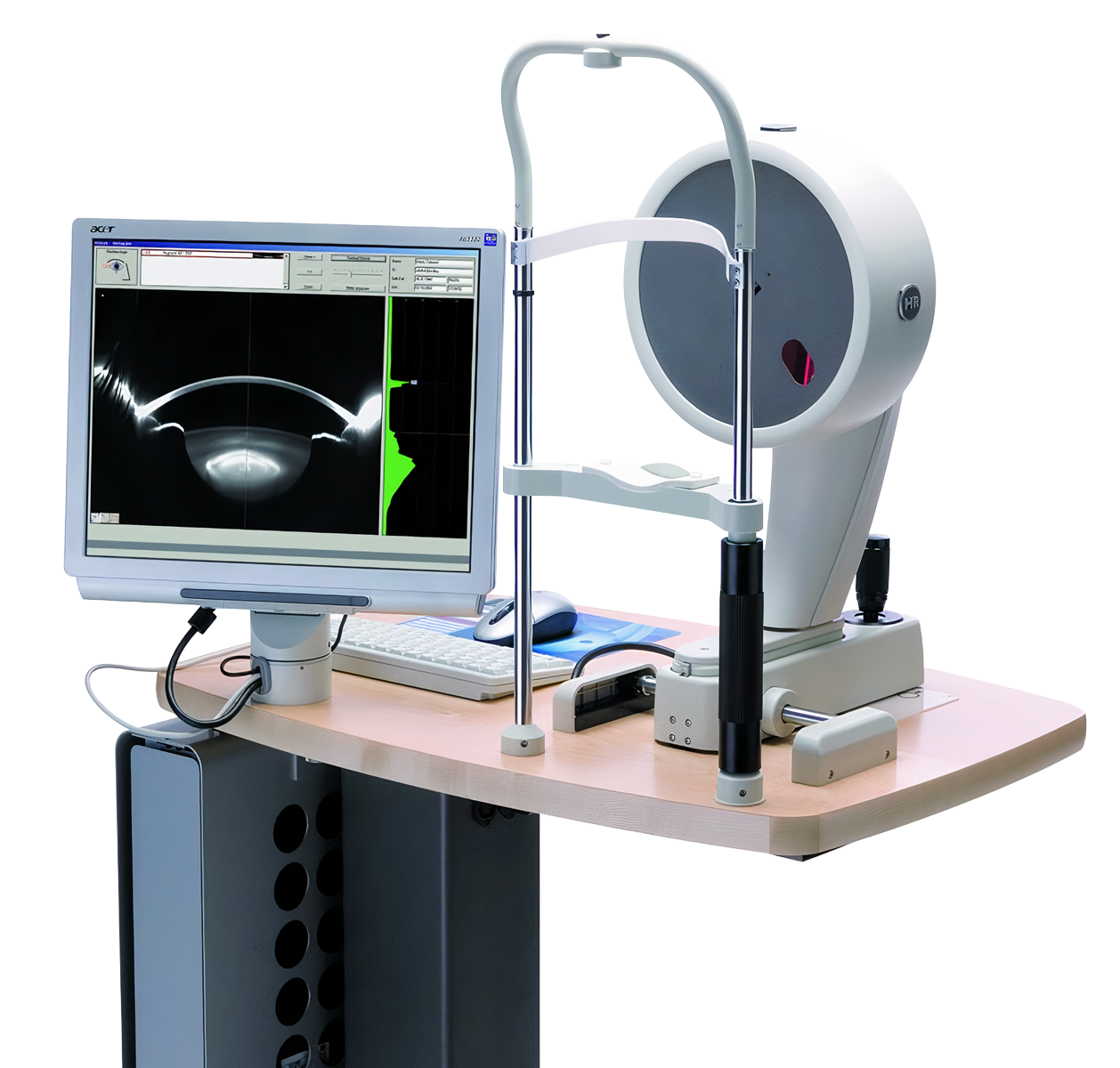 Оборудование для исследования. Топограф компьютерный Pentacam HR. Пентакам аппарат офтальмологический. Компьютерный топограф Pentacam HR, Oculus. Прибор Pentacam HR.