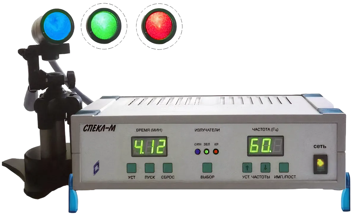 М аппараты. Аппарат офтальмологический спекл-м. Лазерный офтальмологический аппарат спекл. Спекл-м аппарат лазерный. Спекл-м (аппарат лазерный терапевтический).